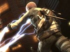 inFAMOUS: Impresiones E3 2008