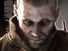 inFAMOUS: Impresiones jugables demo