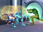 Spiderman Friend or Foe PC