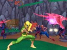 Spiderman Friend or Foe PC