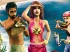 Foro Los Sims 2: N&aacute;ufragos