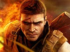 Far Cry 2