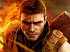 Noticia de Crysis 2