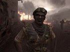 Far Cry 2