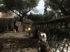 Far Cry 2