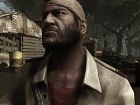 Far Cry 2