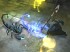 Avencast: Rise of the Mage