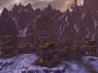 WoW: Wrath of the Lich King