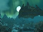 WoW: Wrath of the Lich King