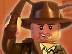 LEGO Indiana Jones: El Videojuego, Avance