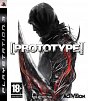 Prototype