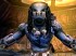 Aliens vs Predator 2
