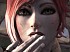 La edici&oacute;n GOTY de Borderlands dar&aacute; acceso a la demo de Duke Nukem Forever
