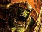 Warhammer: Battle March