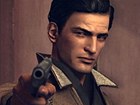 Mafia 2
