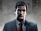 Mafia 2: Impresiones jugables Beta