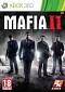 An&aacute;lisis Mafia_2_
