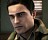 Mafia 2