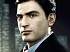 Mafia 2 llegar&aacute; entre mayo y julio del 2010