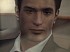 Mafia II muestra por primera vez elementos de su historia en el tr&aacute;iler del E3