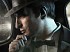 Mafia II se queda sin sus finales m&uacute;ltiples