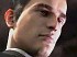 El productor de Mafia II se disculpa por sus comentarios sobre marines gays