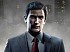 2K Czech podr&iacute;a estar desarrollando Mafia III y colaborando en GTA V
