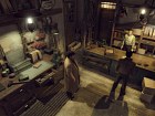 Mafia 2