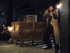 Mafia 2