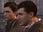 V�deo Mafia 2: PhysX