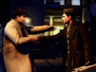 V�deo Mafia 2: Gameplay: Mi Gran Amigo Joe