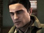 V�deo Mafia 2: Trailer oficial 1