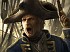 An�lisis de Empire: Total War por Bariaga