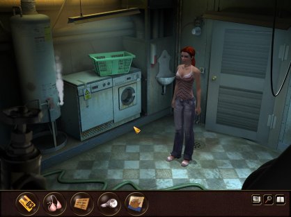 Secret Files 2 PC