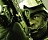 SOCOM: Tactical Strike
