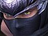 Lost Odyssey y Ninga Gaiden II, dos importantes apuestas exclusivas de 360
