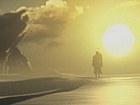 Trailer oficial 1