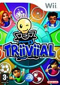 TRiiViiAL