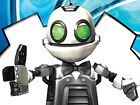Secret Agent Clank: Impresiones jugables