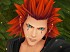 Trucos de Kingdom Hearts 358/2 Days