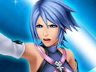Kingdom Hearts: Birth by Sleep