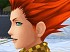 El pr&oacute;ximo Kingdom Hearts no ser&aacute; Kingdom Hearts III