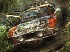 MotorStorm: Pacific Rift