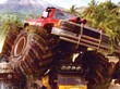 La actualizaci&oacute;n 3D para MotorStorm Pacific Rift se estrena la semana que viene