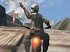Vídeos de MotorStorm: Pacific Rift