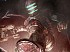 Dead Space