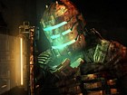 Dead Space: Entrevista e impresiones