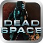 Dead Space