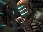 Dead Space