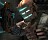 Dead Space